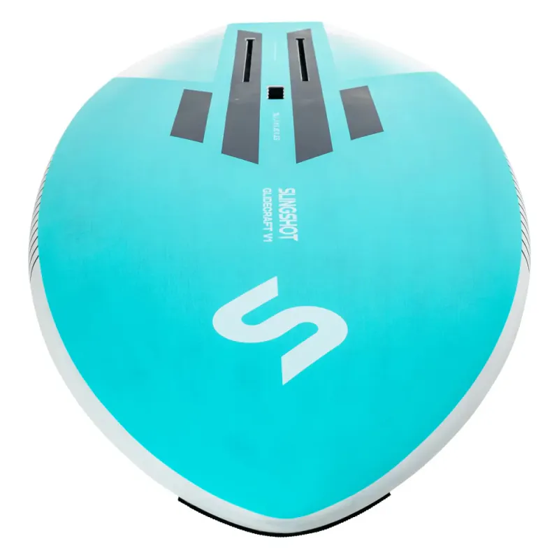 Glide Craft V1 velg mellom 70L - 80L - 90L - 105L - 120L