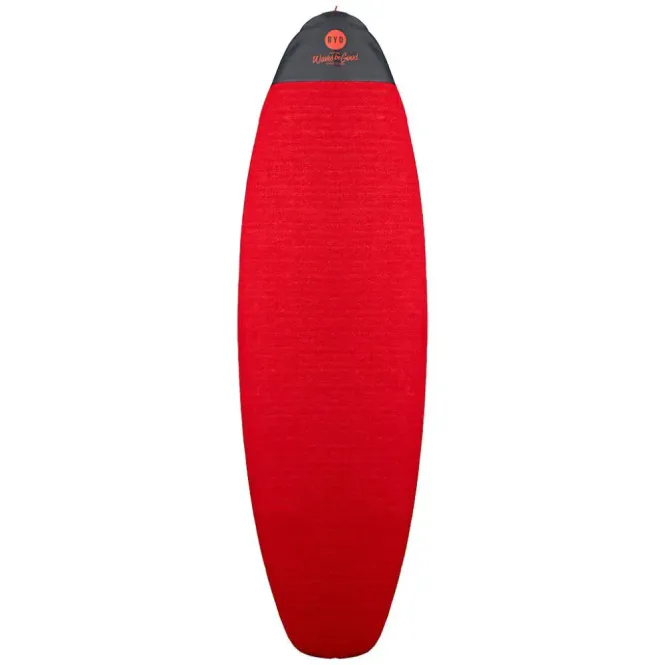 Hovedbilde Ryd Alt Stretch Board Sock 6.6ft