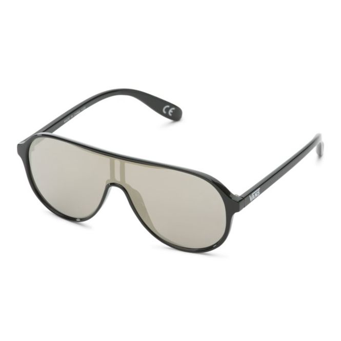Hovedbilde Vans The Bremerton Shades Black