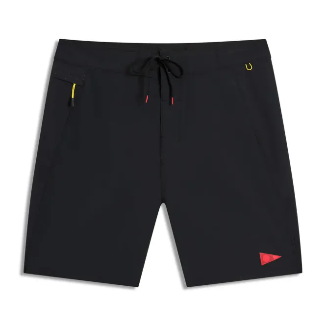 Hovedbilde Florence Marine X Cordura® Airtex Boardshort
