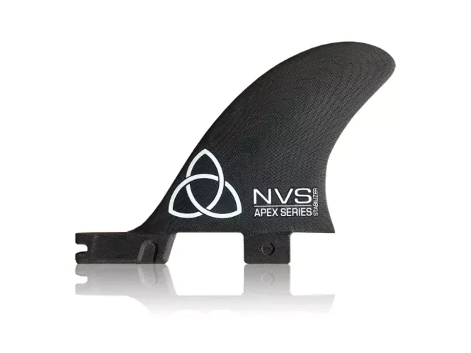 Hovedbilde NVS Apex Stabilizer FCS2