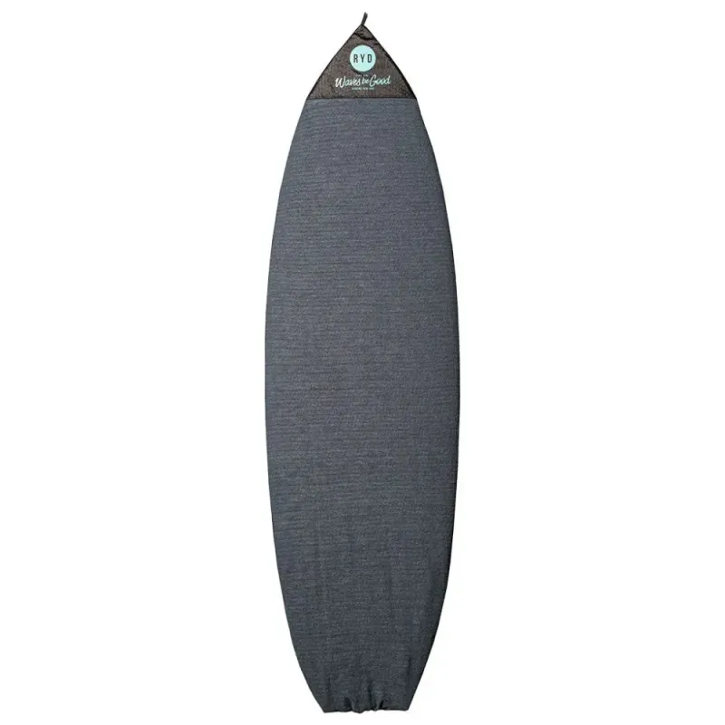 True Stretch Board Sock - 6.6ft