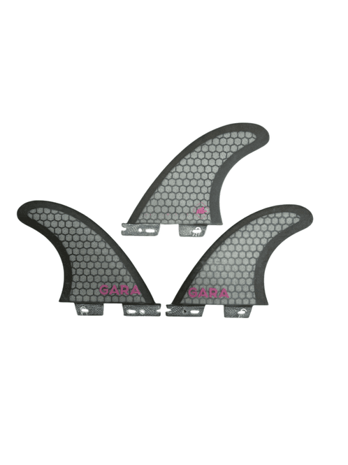 Hovedbilde GARA Thruster (M) FCS2