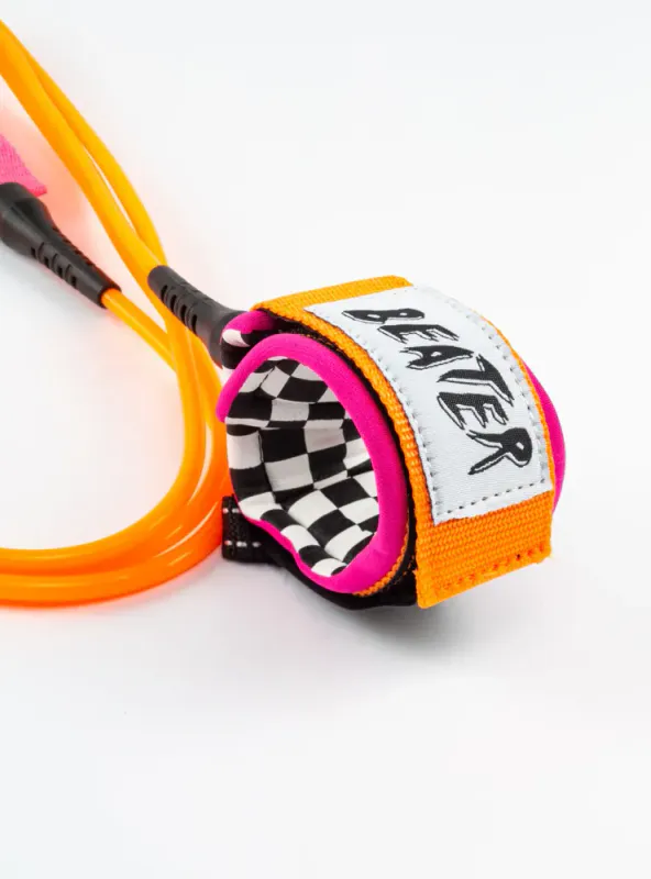 Catch Surf Beater 8ft Leash