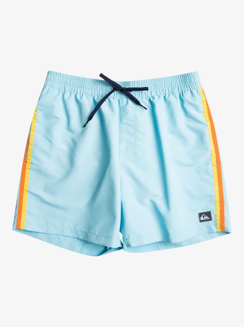 Hovedbilde Quiksilver Beach Please 16